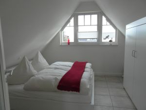 23871434-Ferienwohnung-2-Zingst (Ostseebad)-300x225-3