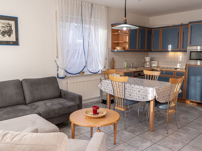 23871437-Ferienwohnung-4-Zingst (Ostseebad)-800x600-1