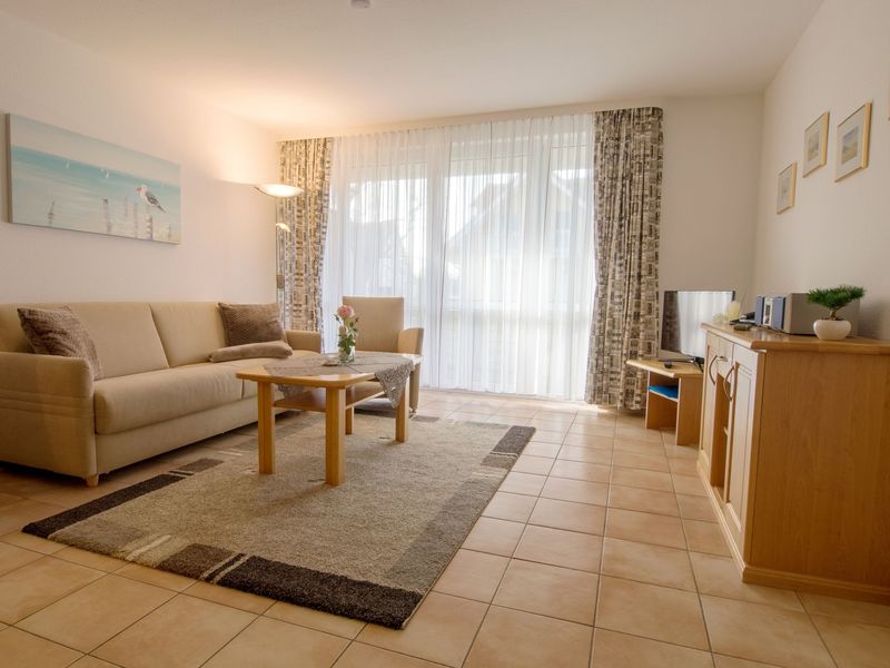 23871439-Ferienwohnung-2-Zingst (Ostseebad)-800x600-0