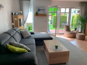 Ferienwohnung für 3 Personen (65 m&sup2;) in Zingst (Ostseebad)