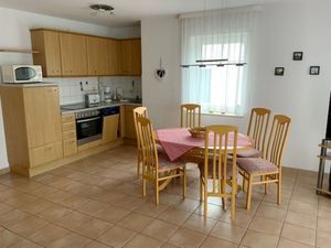 23871444-Ferienwohnung-4-Zingst (Ostseebad)-300x225-5