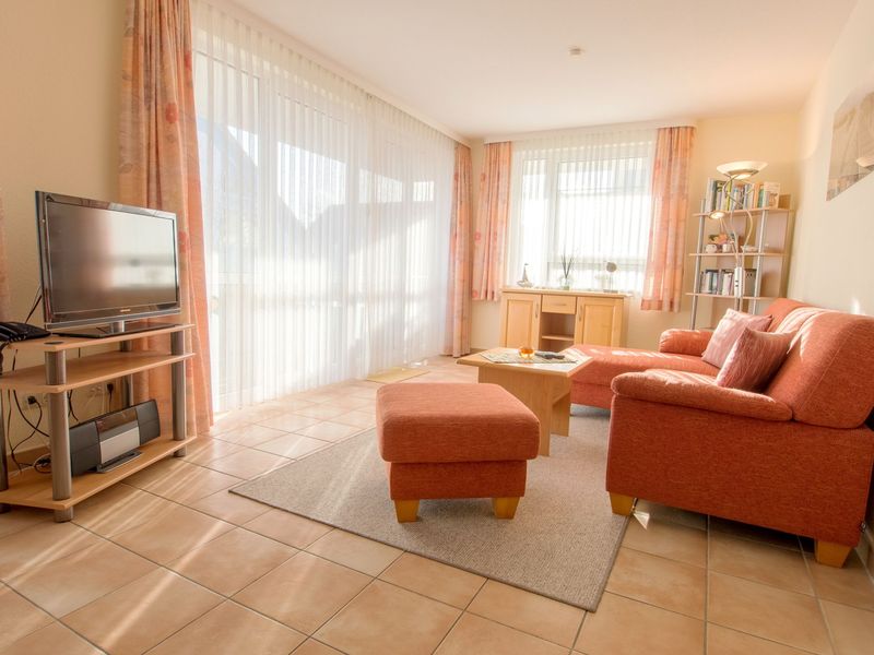 23871464-Ferienwohnung-2-Zingst (Ostseebad)-800x600-1