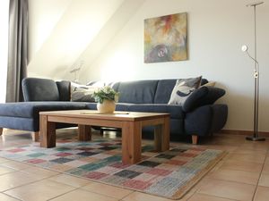 Ferienwohnung für 3 Personen (48 m&sup2;) in Zingst (Ostseebad)