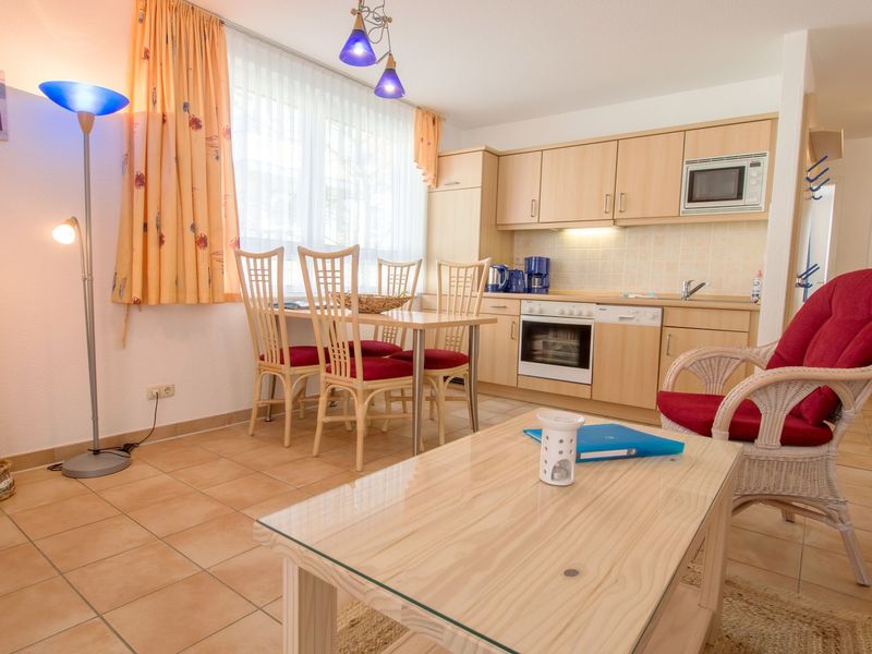 23871475-Ferienwohnung-4-Zingst (Ostseebad)-800x600-2