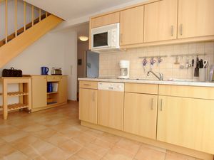 23871476-Ferienwohnung-6-Zingst (Ostseebad)-300x225-1