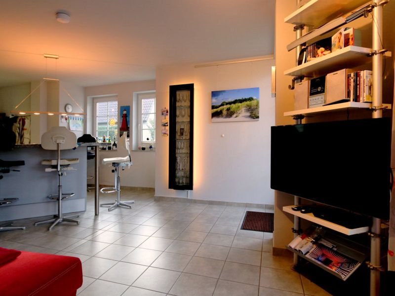 23871485-Ferienwohnung-4-Zingst (Ostseebad)-800x600-1