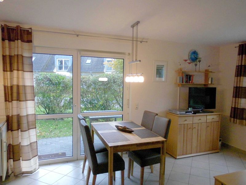 23871484-Ferienwohnung-4-Zingst (Ostseebad)-800x600-2