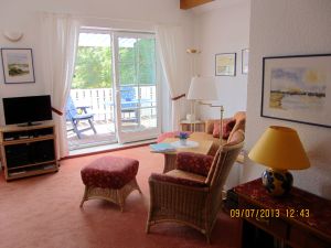 23871501-Ferienwohnung-3-Zingst (Ostseebad)-300x225-1