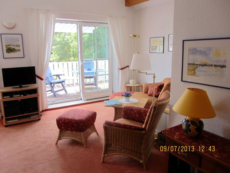 23871501-Ferienwohnung-3-Zingst (Ostseebad)-800x600-1