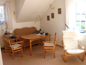 23871501-Ferienwohnung-3-Zingst (Ostseebad)-300x225-2