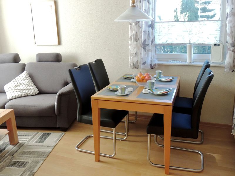 23871503-Ferienwohnung-4-Zingst (Ostseebad)-800x600-2