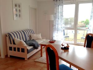 23871516-Ferienwohnung-2-Zingst (Ostseebad)-300x225-5