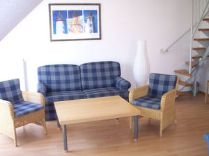 Ferienwohnung für 4 Personen (55 m&sup2;) in Zingst (Ostseebad)