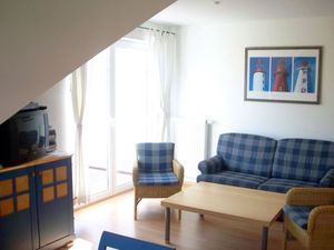 23871514-Ferienwohnung-4-Zingst (Ostseebad)-300x225-1