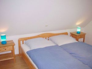 23871514-Ferienwohnung-4-Zingst (Ostseebad)-300x225-4