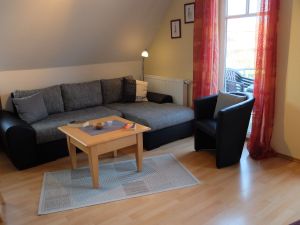 23871509-Ferienwohnung-4-Zingst (Ostseebad)-300x225-0