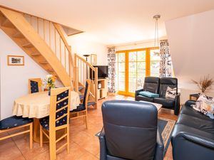 23871524-Ferienwohnung-4-Zingst (Ostseebad)-300x225-1