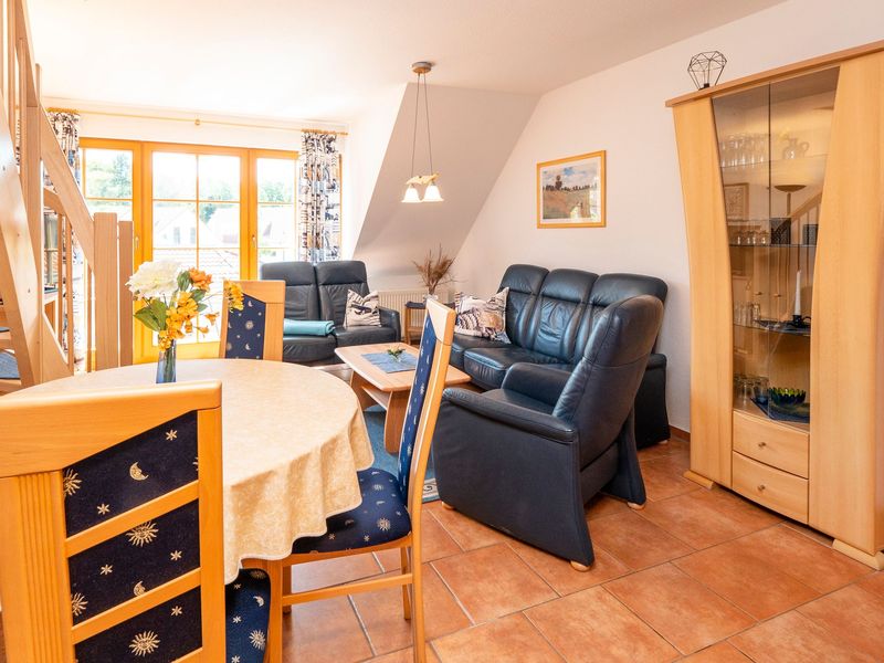 23871524-Ferienwohnung-4-Zingst (Ostseebad)-800x600-2