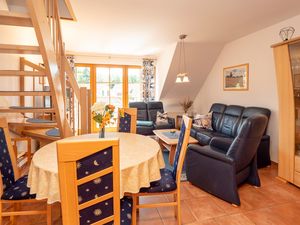 23871524-Ferienwohnung-4-Zingst (Ostseebad)-300x225-4