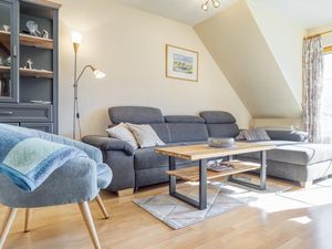 23871532-Ferienwohnung-4-Zingst (Ostseebad)-300x225-2