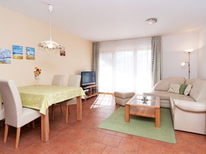 23871530-Ferienwohnung-3-Zingst (Ostseebad)-300x225-0