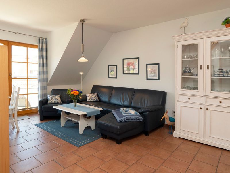 23871533-Ferienwohnung-4-Zingst (Ostseebad)-800x600-0