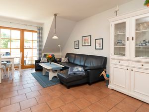 23871533-Ferienwohnung-4-Zingst (Ostseebad)-300x225-1