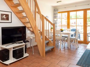 23871533-Ferienwohnung-4-Zingst (Ostseebad)-300x225-3