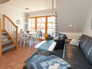 23871533-Ferienwohnung-4-Zingst (Ostseebad)-300x225-5