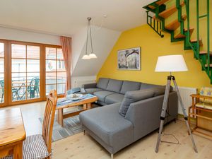 23871526-Ferienwohnung-4-Zingst (Ostseebad)-300x225-5