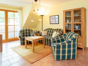 Ferienwohnung für 4 Personen (65 m²) in Zingst (Ostseebad)