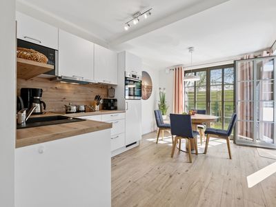 Ferienwohnung für 3 Personen (60 m²) in Zingst (Ostseebad) 7/10