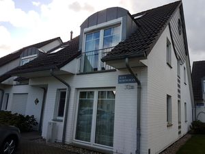 Ferienwohnung für 6 Personen (75 m²) in Zingst (Ostseebad)