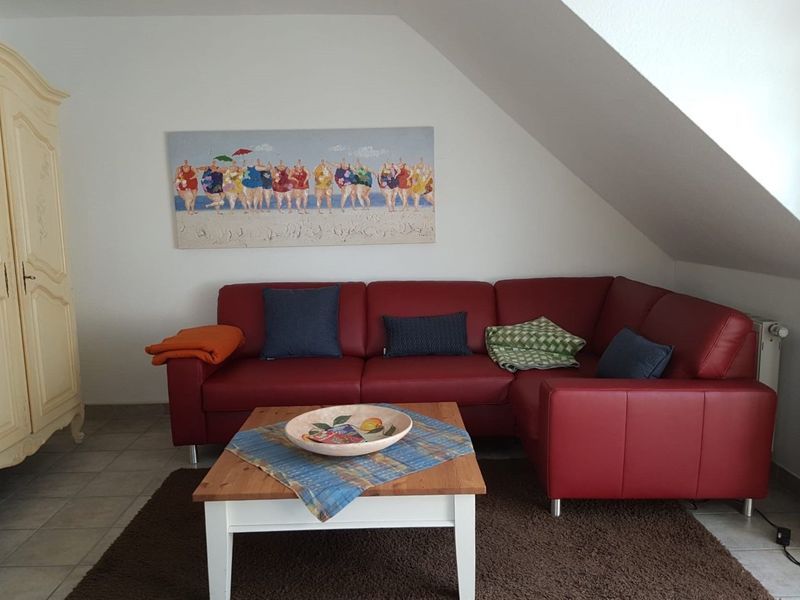 23872772-Ferienwohnung-6-Zingst (Ostseebad)-800x600-1