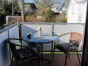 23872772-Ferienwohnung-6-Zingst (Ostseebad)-300x225-4