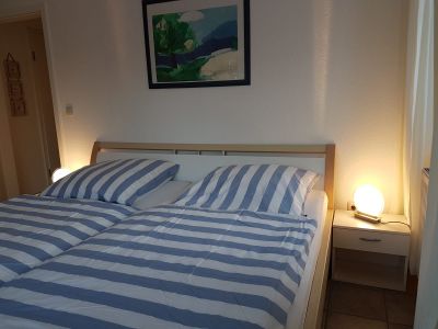 Ferienwohnung für 6 Personen (75 m²) in Zingst (Ostseebad) 6/10