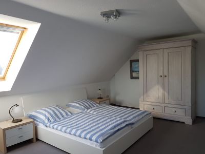 Ferienwohnung für 6 Personen (75 m²) in Zingst (Ostseebad) 7/10