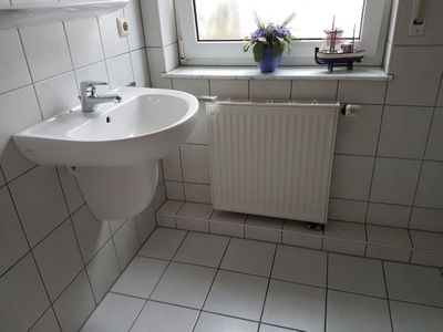 Ferienwohnung für 6 Personen (75 m²) in Zingst (Ostseebad) 10/10