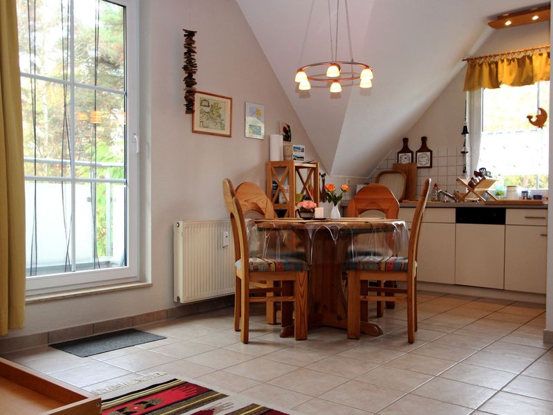 23885668-Ferienwohnung-4-Zingst (Ostseebad)-800x600-0