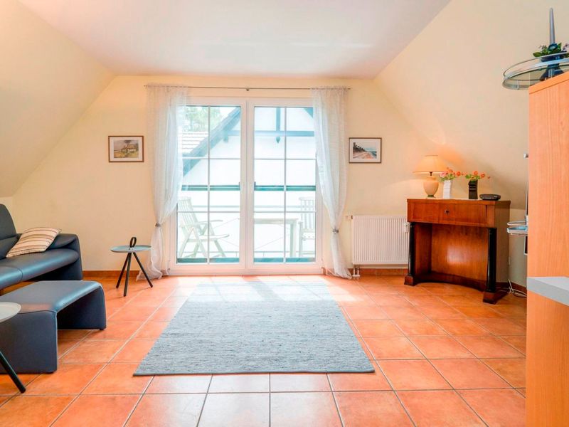 23833266-Ferienwohnung-2-Zingst (Ostseebad)-800x600-0