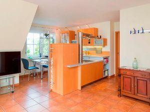 23833266-Ferienwohnung-2-Zingst (Ostseebad)-300x225-3