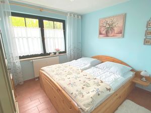 23833267-Ferienwohnung-2-Zingst (Ostseebad)-300x225-3