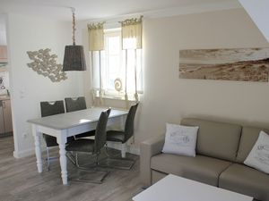 23833273-Ferienwohnung-2-Zingst (Ostseebad)-300x225-1