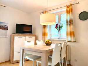 23833279-Ferienwohnung-2-Zingst (Ostseebad)-300x225-2