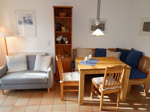 Ferienwohnung für 4 Personen (60 m&sup2;) in Zingst (Ostseebad)