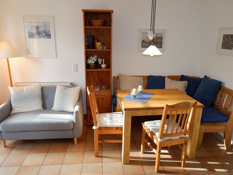 23833286-Ferienwohnung-4-Zingst (Ostseebad)-800x600-0