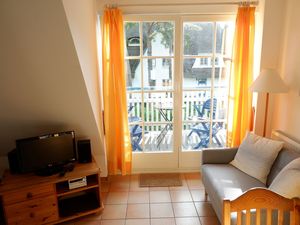 23833286-Ferienwohnung-4-Zingst (Ostseebad)-300x225-1