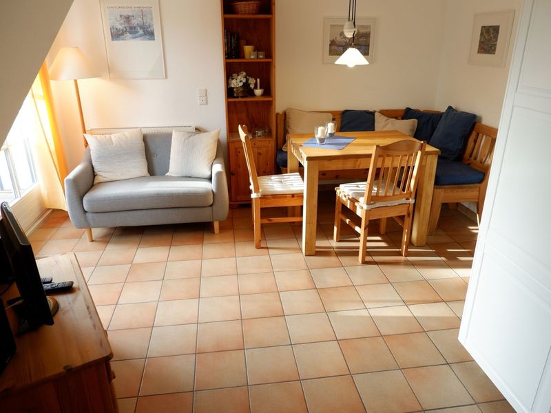 23833286-Ferienwohnung-4-Zingst (Ostseebad)-800x600-2