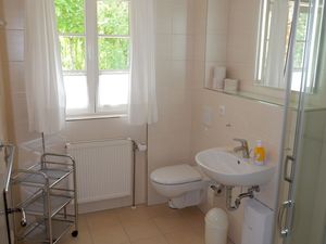 23833286-Ferienwohnung-4-Zingst (Ostseebad)-300x225-5