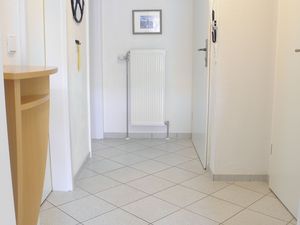 23833291-Ferienwohnung-4-Zingst (Ostseebad)-300x225-4